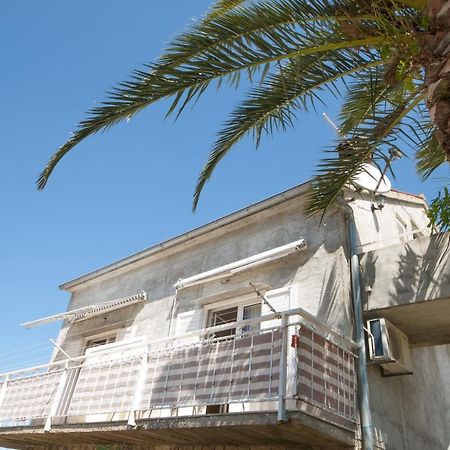 Apartments Mira سبليتسكا المظهر الخارجي الصورة