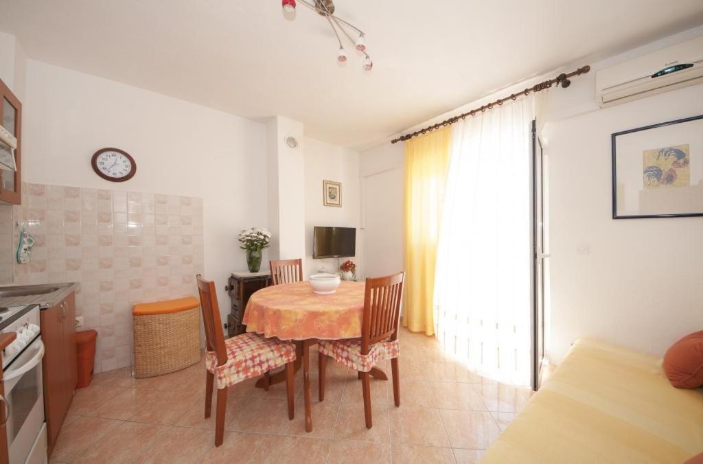 Apartments Mira سبليتسكا المظهر الخارجي الصورة